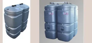 overzicht_bovengronds_hdpe_koppelbaar_grijs_type_compact_S