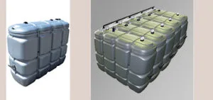 overzicht_bovengronds_hdpe_koppelbaar_grijs_type_standaard_S