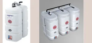 overzicht_bovengronds_hdpe_koppelbaar_wit_type_compact_S