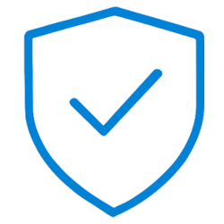 Pictogram compromisloze kwaliteit mazouttank kopen – elke tank voldoet aan de strengste normen